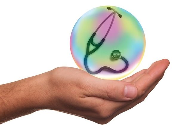 Sécurisez votre santé : les clés d'une mutuelle santé efficace