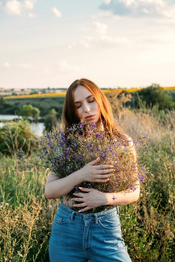 Comment la thérapie par la nature (écothérapie) peut-elle améliorer la santé mentale?