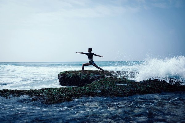 Quelles sont les meilleures pratiques de yoga pour améliorer la circulation sanguine?