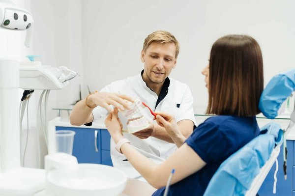 Quelles sont les meilleures pratiques pour éviter les infections vaginales pendant la grossesse ?