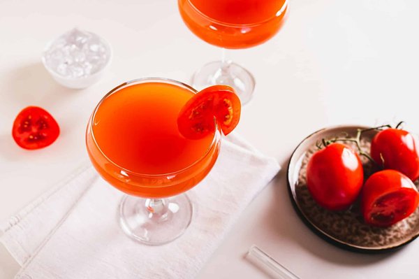 Comment transformer des recettes traditionnelles en plats minceur sans perdre en saveur ?