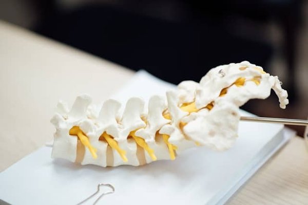 Quelles sont les techniques de rééducation les plus efficaces pour les patients ayant subi une chirurgie de la colonne vertébrale?