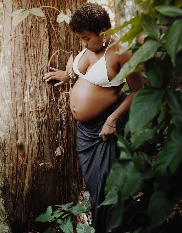 Quels sont les bienfaits de la méditation de pleine conscience pour les femmes enceintes et quels sont les meilleurs moments pour la pratiquer?