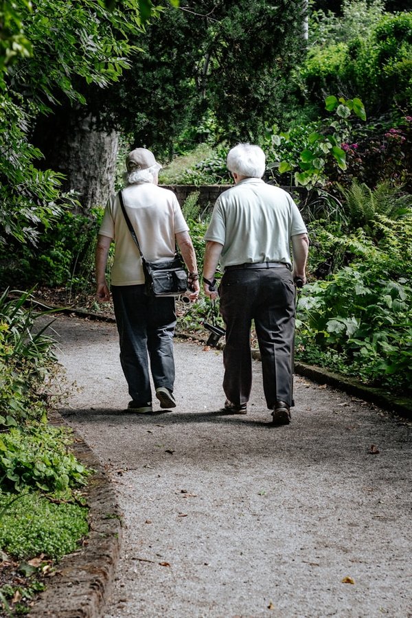 Quels sont les avantages des ateliers de peinture sur céramique pour la stimulation cognitive et la relaxation chez les seniors?