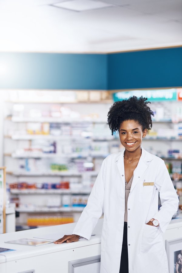 Dafalgan : tout ce que vous devez savoir pour l'utiliser efficacement