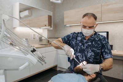 Trouver le meilleur dentiste à illkirch-graffenstaden facilement