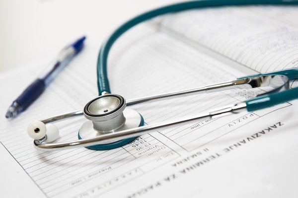 Comparateur mutuelle : maximisez vos remboursements santé