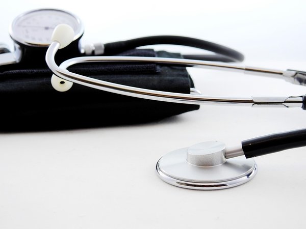 La meilleure mutuelle santé en 2025 : notre classement exclusif