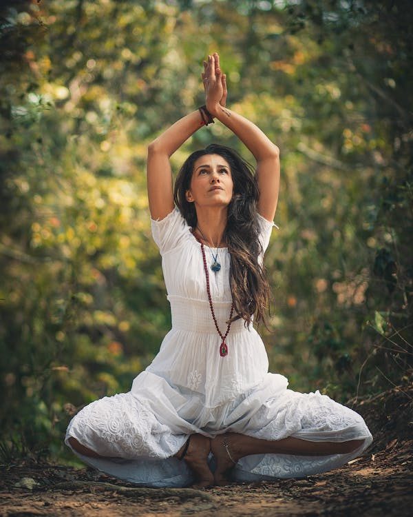 Yoga et arthrose : comment alléger les douleurs articulaires