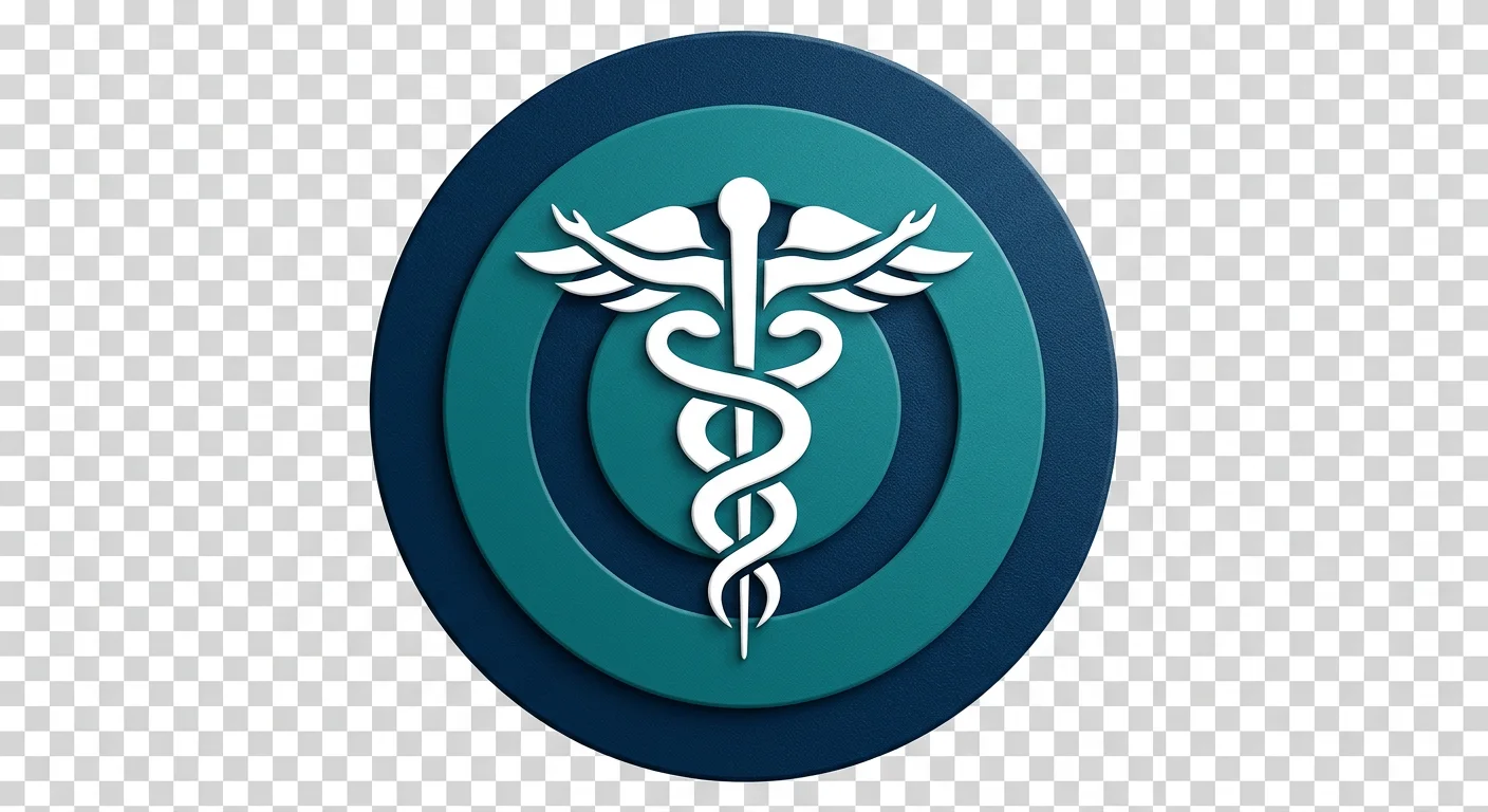 Cabinet Infirmier Msp Douai